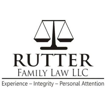 Rutter Family Law LLC Picture 3