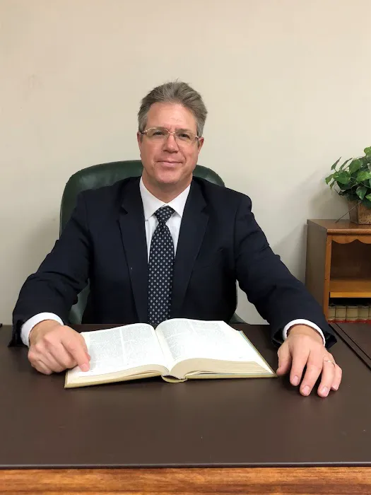 Rutter Family Law LLC Picture 6
