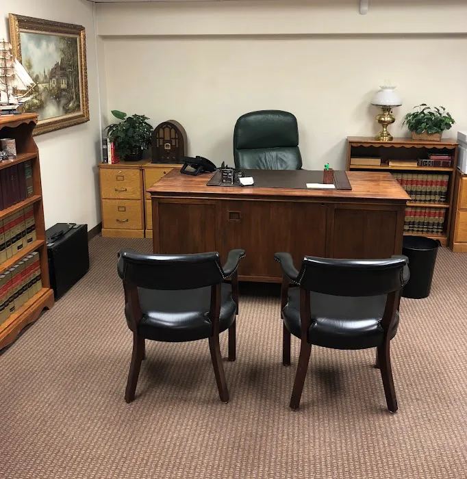 Rutter Family Law LLC Picture 9