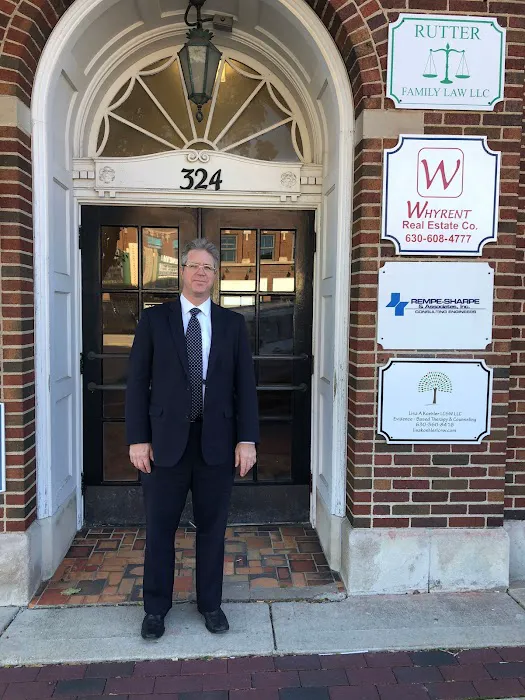 Rutter Family Law LLC Picture 4