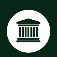 Geneva Family Lawyers ico