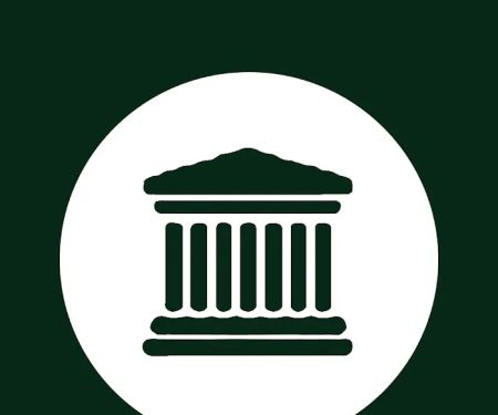 Geneva Family Lawyers