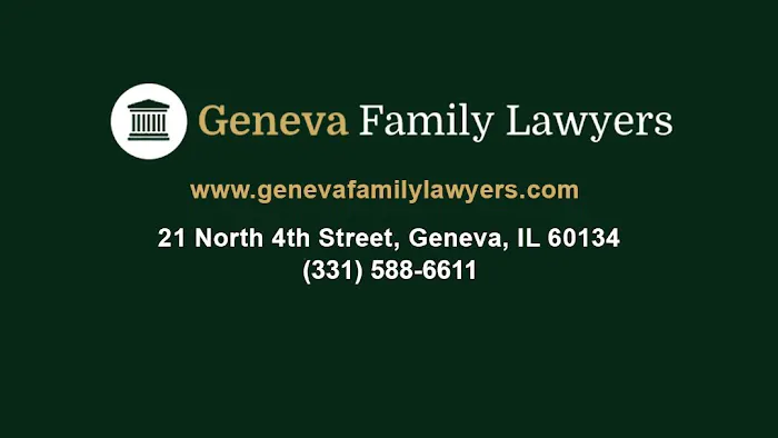 Geneva Family Lawyers Picture 2