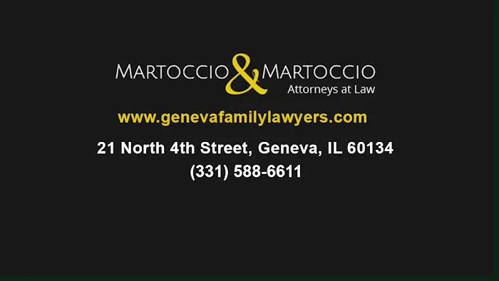 Law Office of Martoccio & Martoccio Picture 1