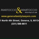 Law Office of Martoccio & Martoccio