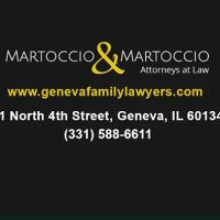 Law Office of Martoccio & Martoccio ico