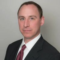 Stawicki Law Office ico