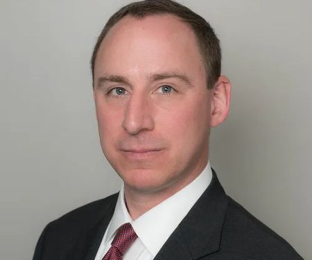 Stawicki Law Office
