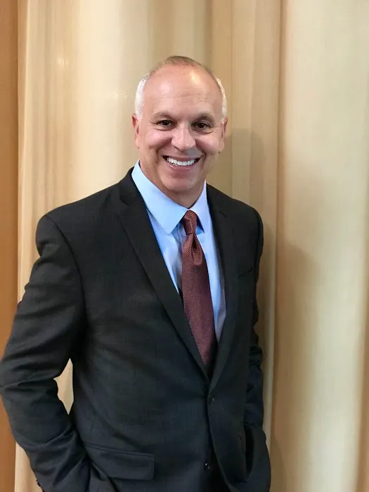 Addis Greenberg Attorneys, LLC Picture 1