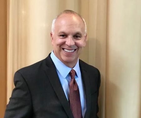 Addis Greenberg Attorneys, LLC