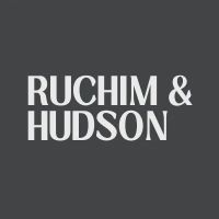Ruchim & Hudson, P.C. ico