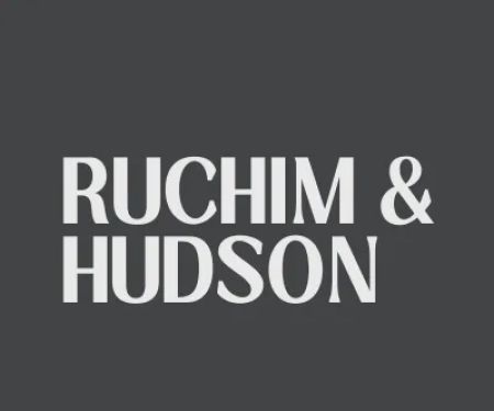 Ruchim & Hudson, P.C.
