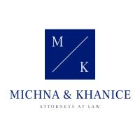 Michna & Khanice, Attorneys at Law ico