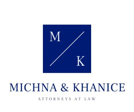 Michna & Khanice, Attorneys at Law