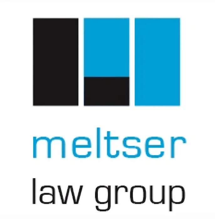 MELTSER LAW GROUP Picture 2