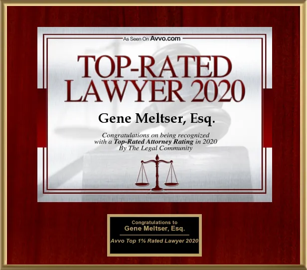MELTSER LAW GROUP Picture 4