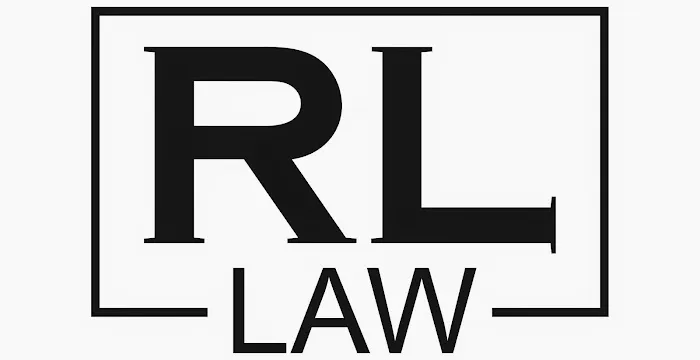 Rhoades Levy Law Group P. C. Picture 2