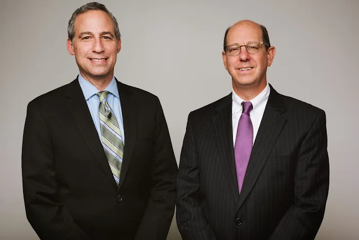 Rhoades Levy Law Group P. C. Picture 4