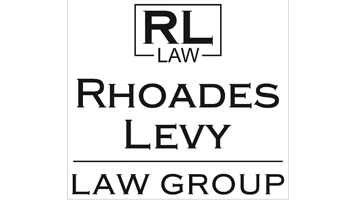 Rhoades Levy Law Group P. C. Picture 3