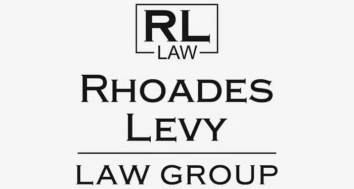 Rhoades Levy Law Group P. C. Picture 1