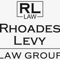 Rhoades Levy Law Group P. C. ico