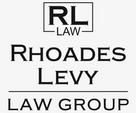 Rhoades Levy Law Group P. C.