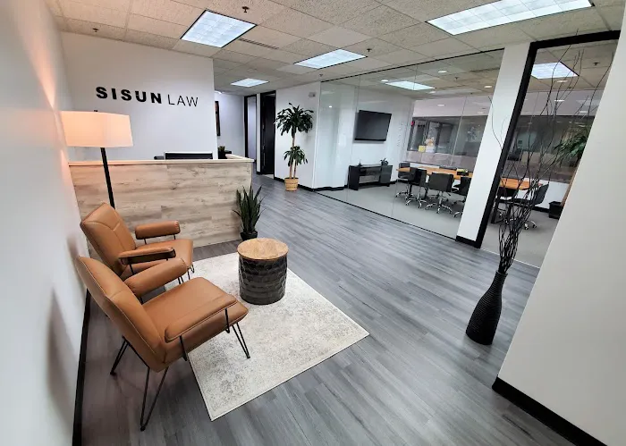 Sisun Law LLC Picture 3