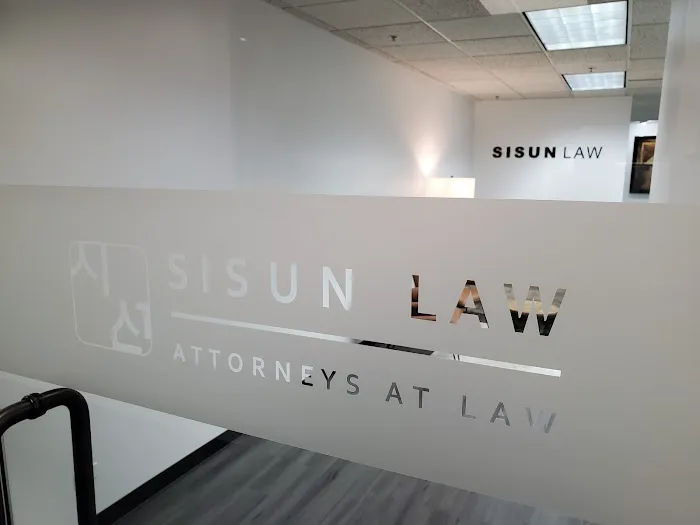 Sisun Law LLC Picture 1