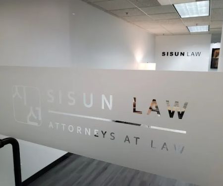 Sisun Law LLC