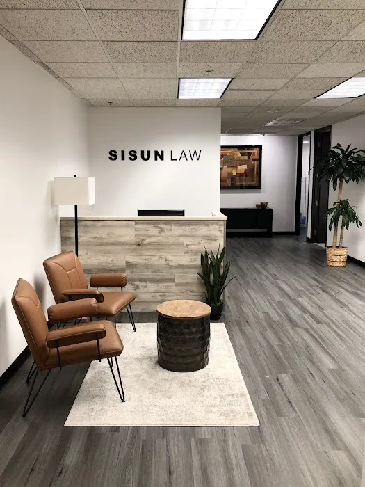 Sisun Law LLC Picture 2