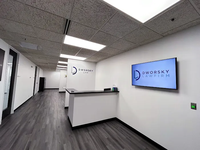 Dworsky Law Firm Picture 5