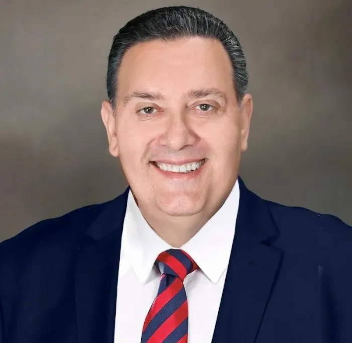 Dworsky Law Firm Picture 4