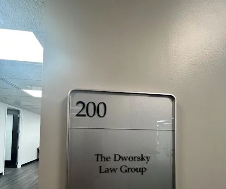 Dworsky Law Firm