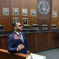 Cohn Law, LLC ico