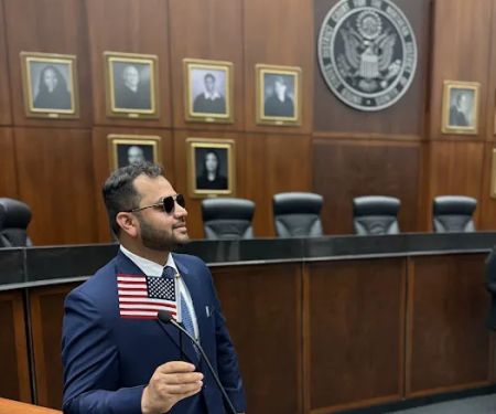Cohn Law, LLC