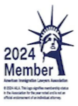 Cohn Law, LLC Picture 3