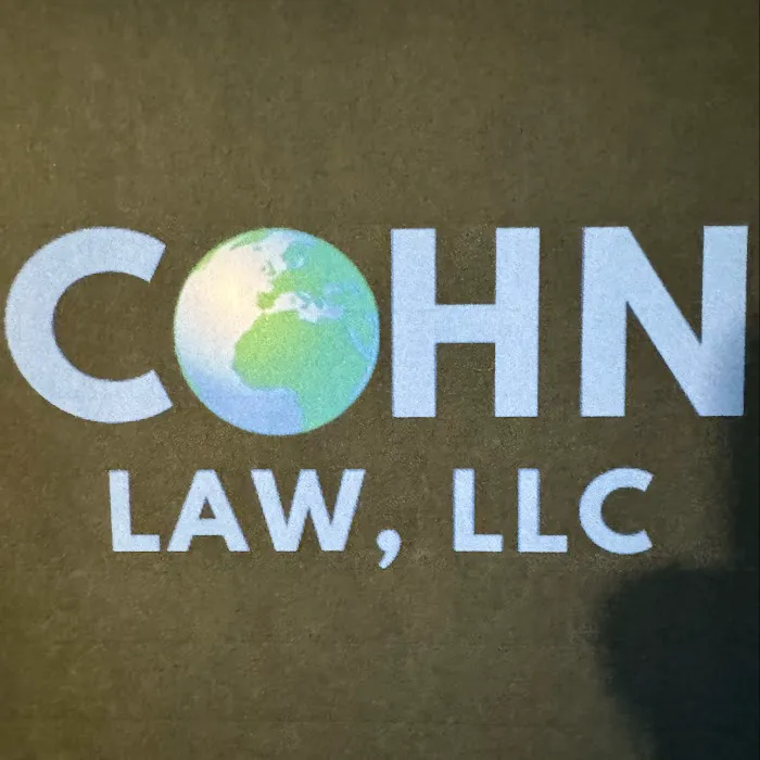Cohn Law, LLC Picture 4
