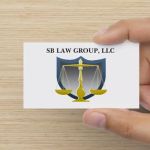 Sb Law Group, Llc