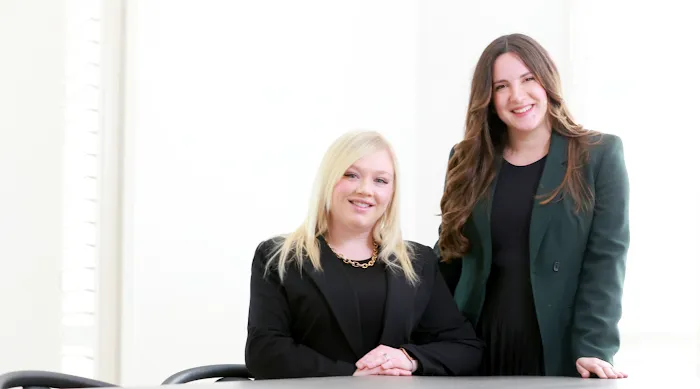 Lake Shore Family Law Picture 4