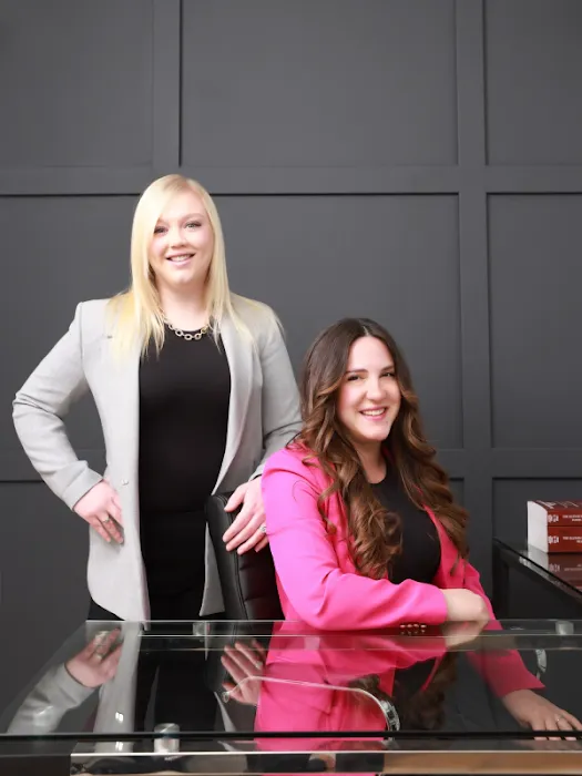 Lake Shore Family Law Picture 3