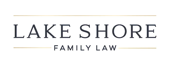Lake Shore Family Law Picture 1