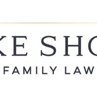 Lake Shore Family Law ico