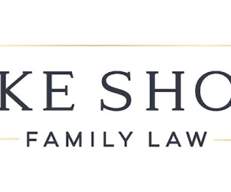 Lake Shore Family Law