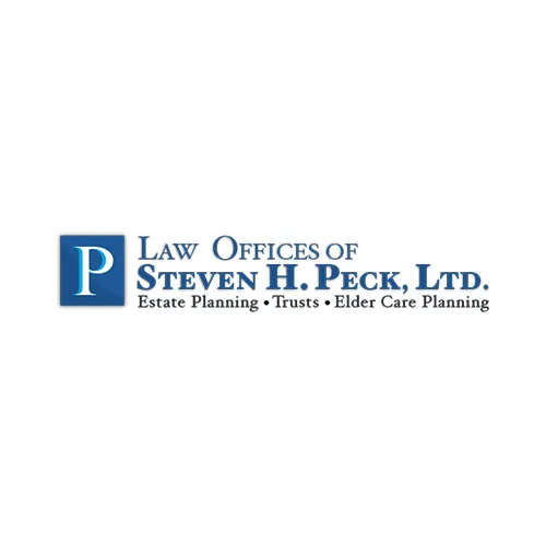 Law Offices of Steven H. Peck, Ltd. Picture 2