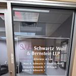 Schwartz Wolf & Bernstein LLP