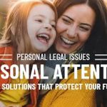SLG Family Law