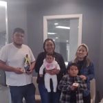 RIVERA LAW FIRM