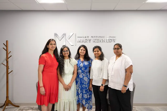 Law Offices of Mary Kennedy, LLC Picture 1