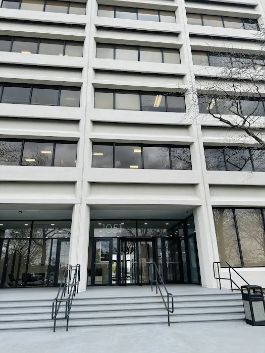 Law Offices of Mary Kennedy, LLC Picture 5