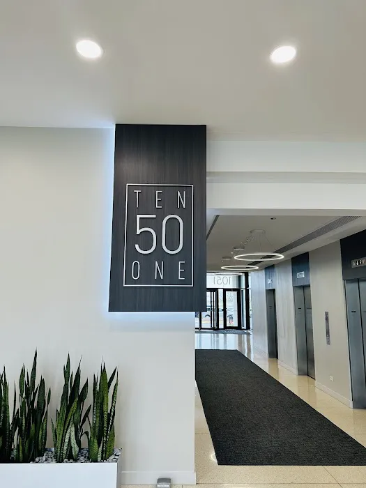 Law Offices of Mary Kennedy, LLC Picture 3